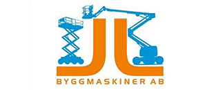 J & L Byggmaskiner I Kalix AB