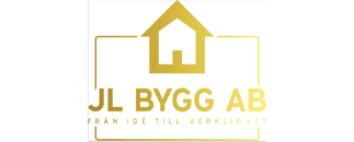 JL Bygg AB