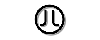 JL Consulting & Management AB