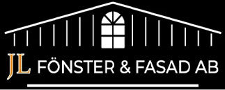 Jl Fönster & Fasad i Sverige AB