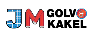 JM Golv & Kakel AB