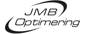 Jmb Optimering AB