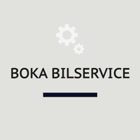 Bilservice