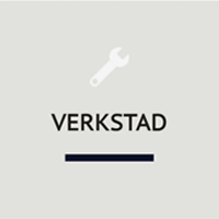 Verkstad