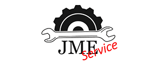 Jme Service
