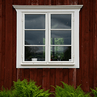 Tjänster