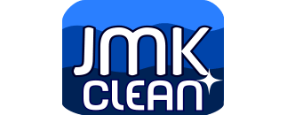 JMK clean