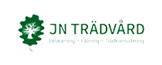 JN Trädvård AB