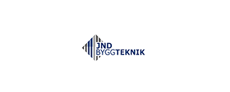 JND Byggteknik AB