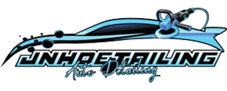 Jnhdetailing AB