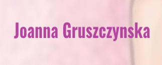 Joanna Nails & Beautysalong