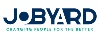 Jobyard Sverige AB