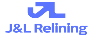 J&L Relining AB