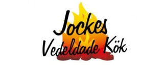 Jockes Vedeldade Kök AB