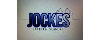 Jockes Tak & Plåtslageri AB