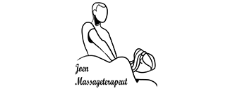 Joen Massageterapeut