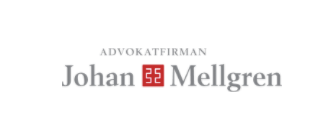 Advokat Johan Mellgren AB