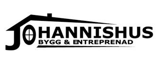 Johannishus Bygg & Entreprenad AB