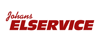 Johans Elservice i Avesta AB