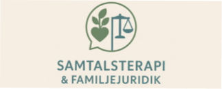 Johanssons Familjejuridik & Samtalsterapi AB