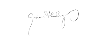 Konstnär Johan Thunberg AB