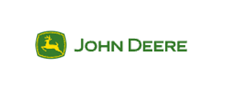 John Deere Forestry AB