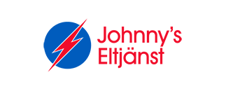 Johnnys Eltjänst AB