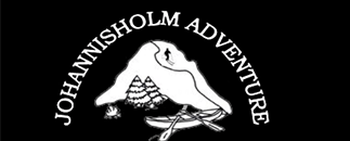 Johannisholm Adventure AB