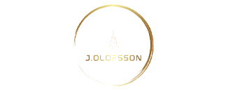 J.Olofsson El