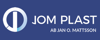 AB Jan O. Mattsson - JOM Plast