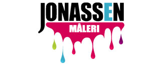 Jonassen Måleri