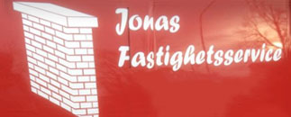 Jonas Fastighetsservice