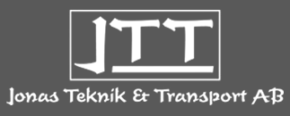 Jonas Olsson Teknik O Transport i Ronneby AB
