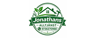 Jonathans Alltjänst