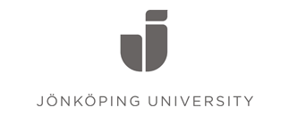 Högskolan i Jönköping