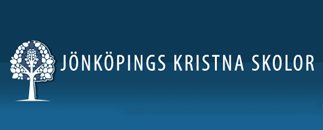 Jönköpings Kristna Skolor