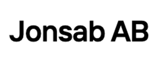 Jonsab AB