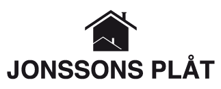Jonssons Plåt i Linköping AB