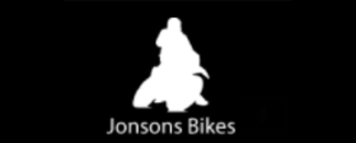 Jonsons Bikes AB