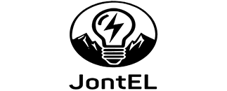 Jontel AB