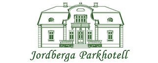 Jordberga Gård AB