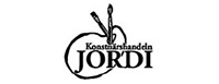 Konstnärshandeln JORDI AB
