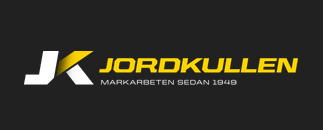 Jordkullen AB