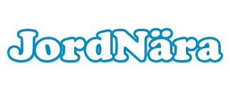 Jordnära Järn & Trädgård