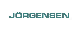 Jörgensen Industrielektronik AB