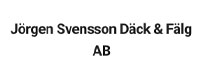 Jörgen Svensson Däck & Fälg AB