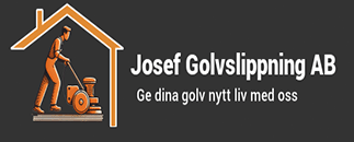Josef Golvslipning AB
