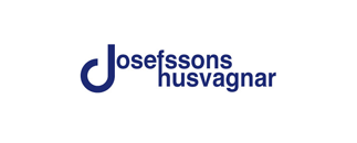 Josefssons Husvagnar AB