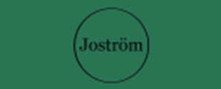 Joströms Allservice