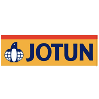 Jotun
